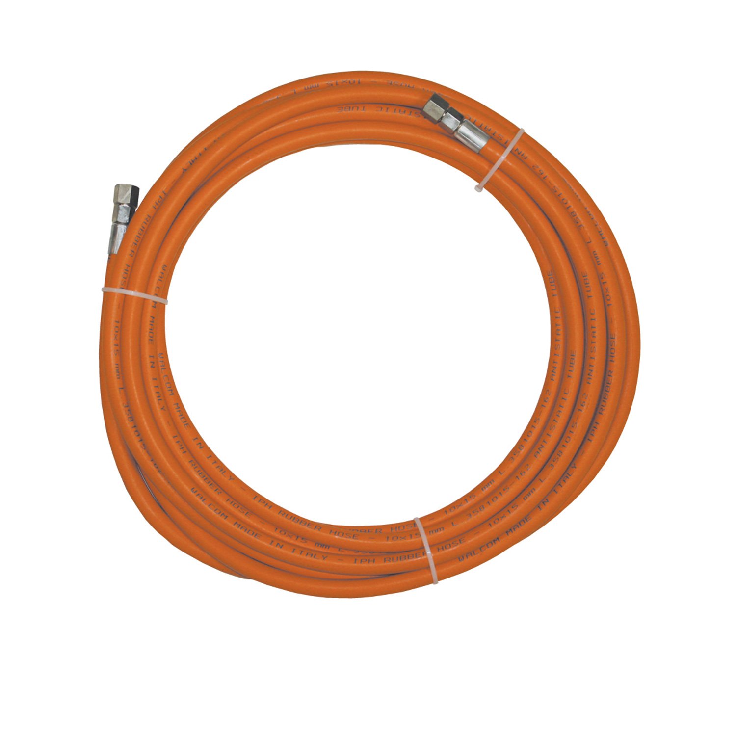 Superflex da 12 m