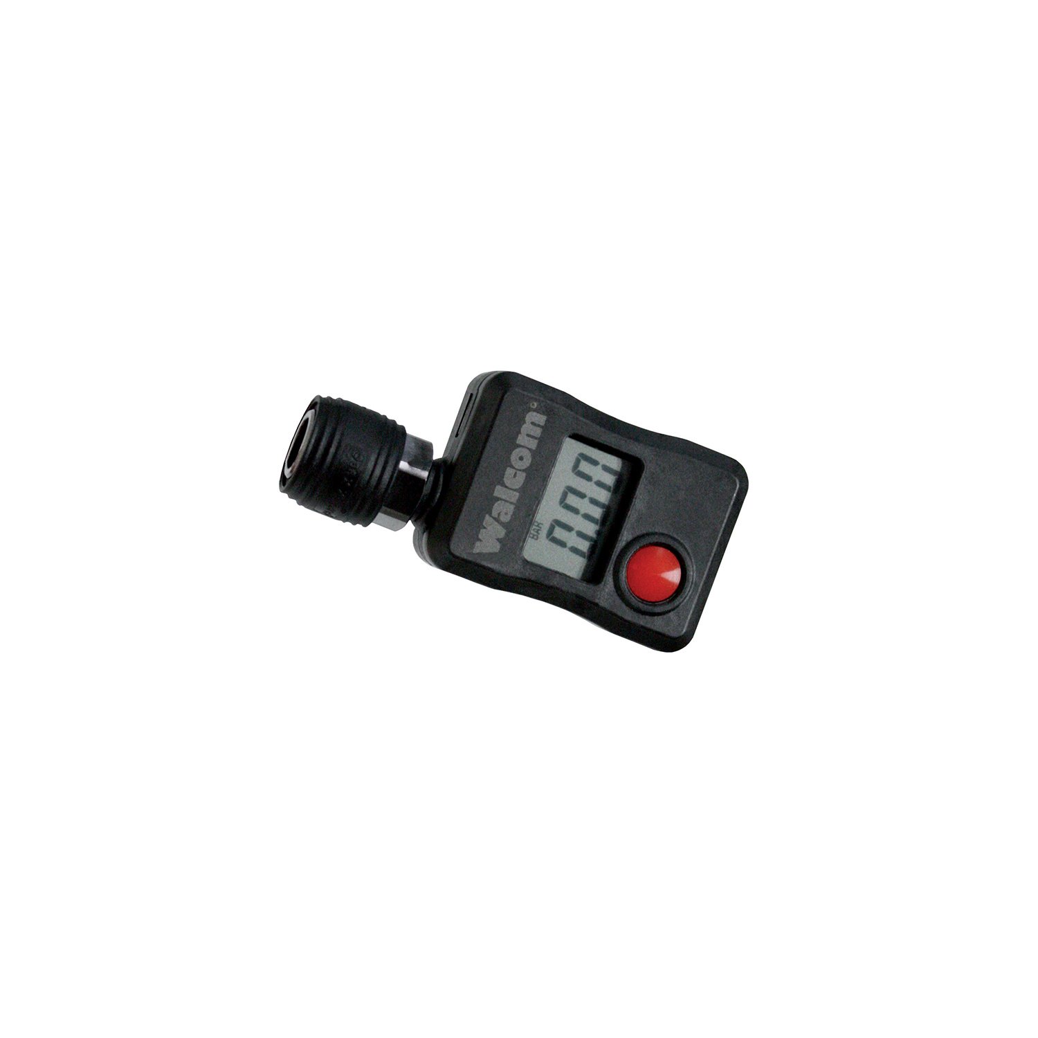 Manometro carbonio DGT