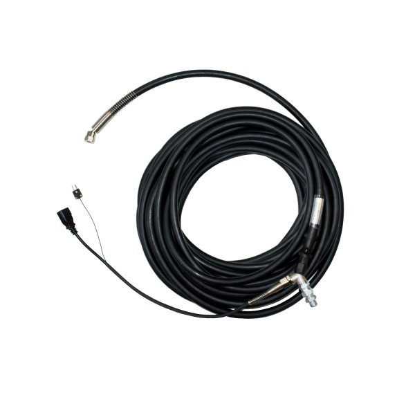 Accessori Thermodry