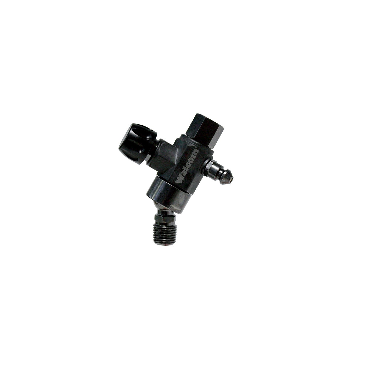 Regolatore carbonio / Snodato