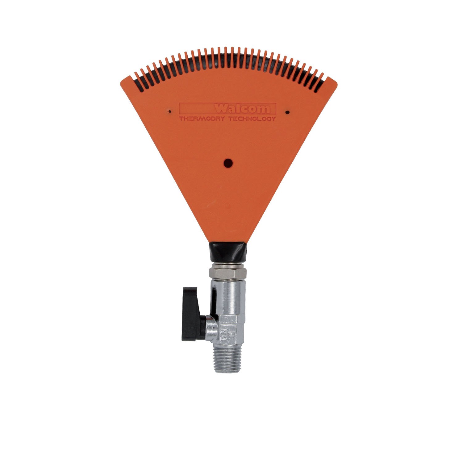Air Blower Pro