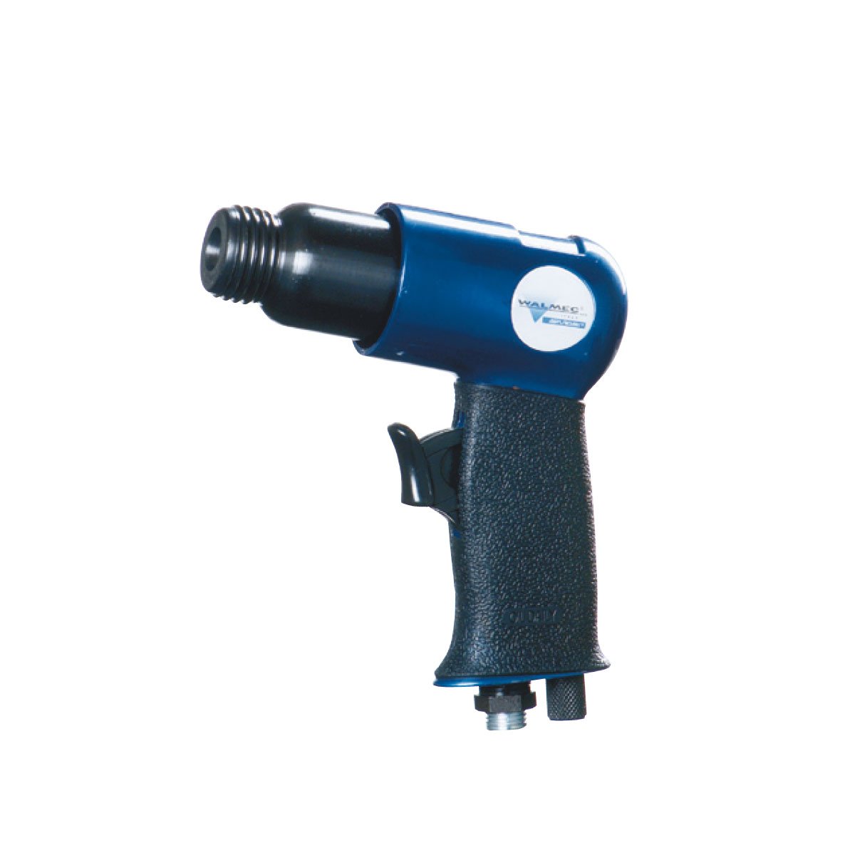 Pneumatic tools