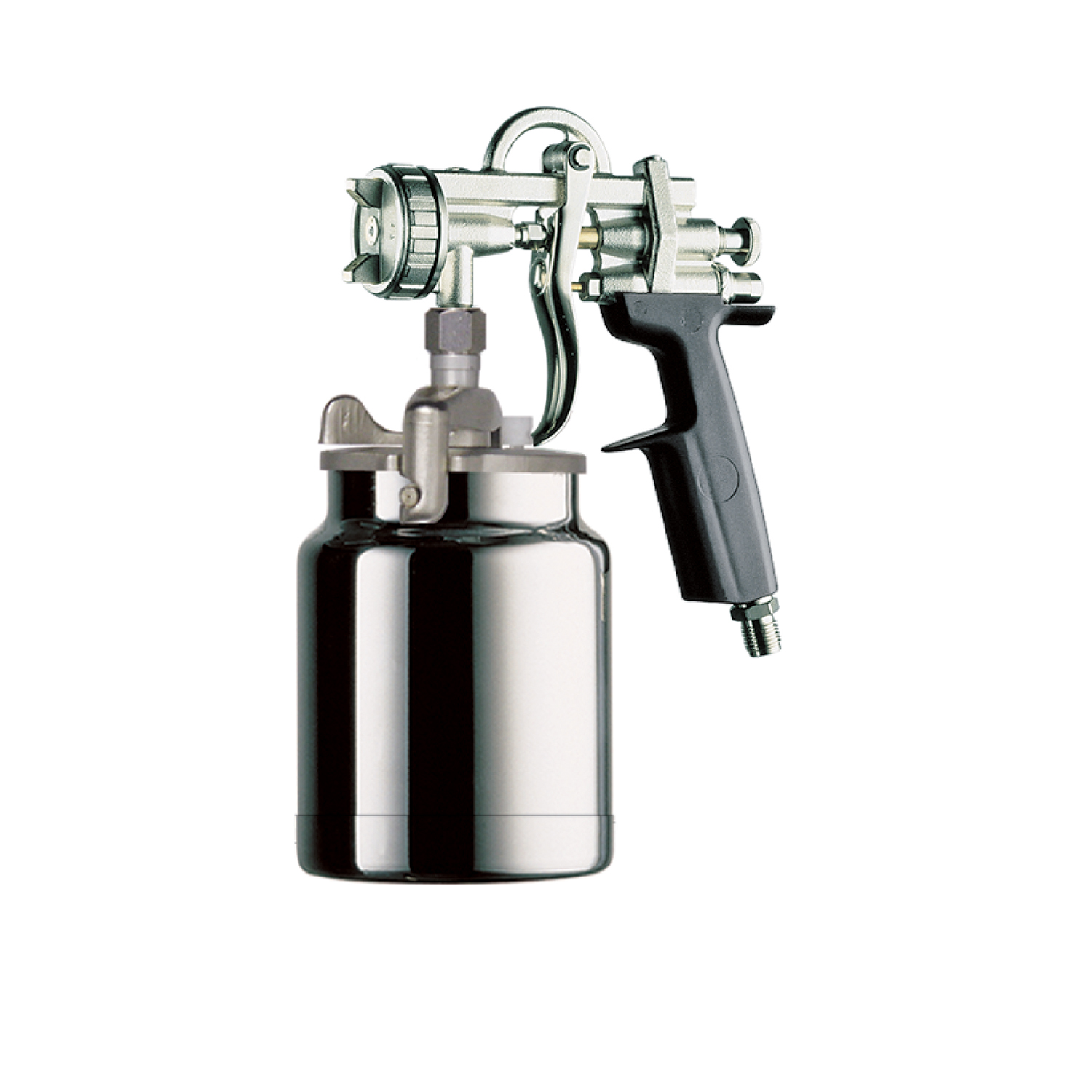 UR PLUS - Autoclave