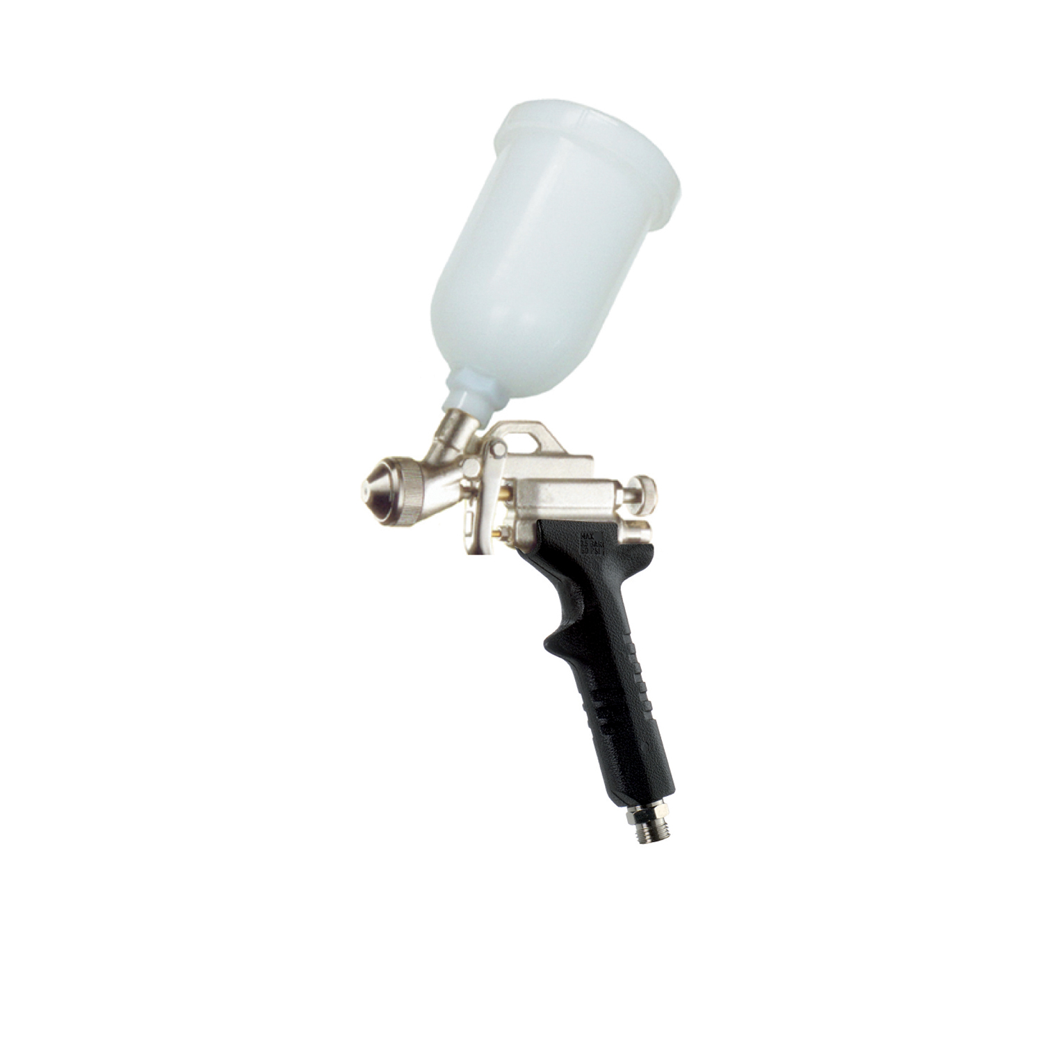 ES - Nylon 250 cc