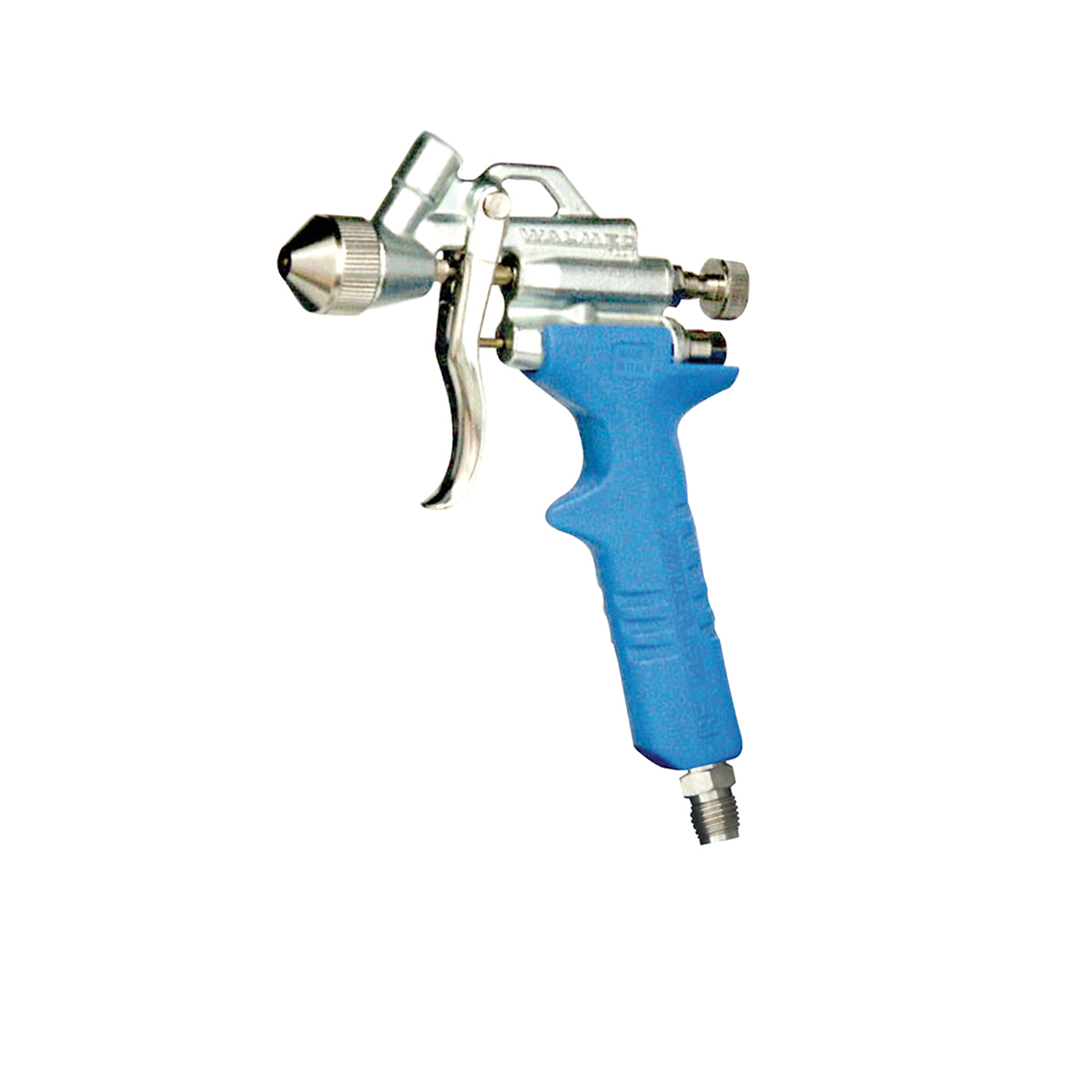 RE - Nylon 75 cc