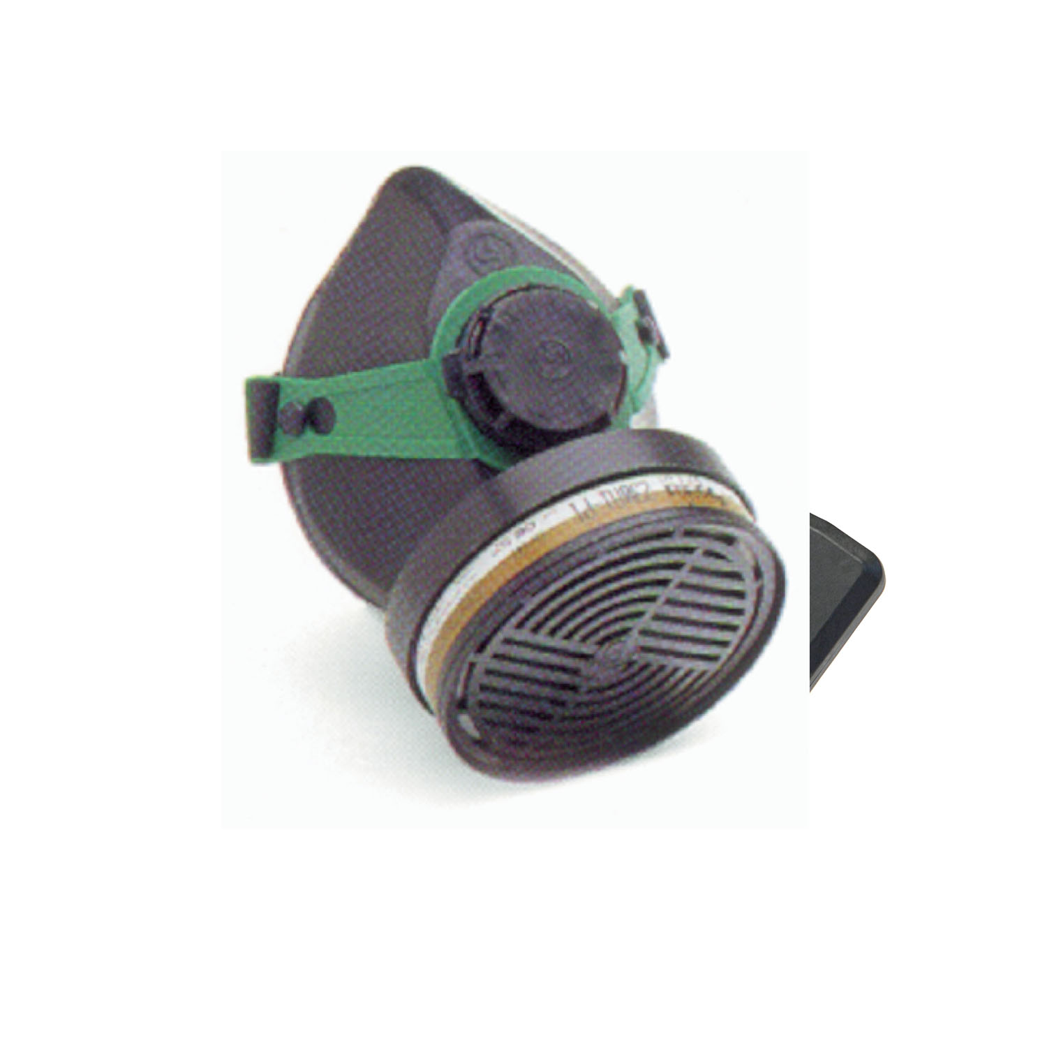 Maschera Safety